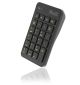 Teclado Numérico Inalámbrico KX KNP-110