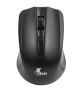 Mouse Inalámbrico Xtech 1600 DPI - XTM-310BK