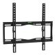 Soporte de Pared Fijo Xtech 32-55