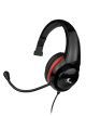 Headset Xtech XTH-520RD para Gaming y PC