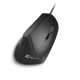 Ratón Vertical Ergonómico Klip Xtreme KMO-506