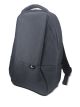 Mochila Xtech XTB-506-GY para portátil 16