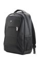 Mochila Klip Xtreme 15.6