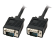 Cable VGA DB15 Xtech XTC-308 6FT Alta Calidad