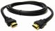Cable HDMI Xtech XTC-311 6ft M/M Alta Definición
