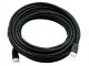 Cable HDMI Xtech Macho Macho 25ft - Alta Calidad