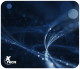 Mouse Pad Xtech Voyager XTA-180 Antideslizante