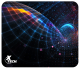 Mouse Pad Xtech Colonist XTA-181 para Gaming