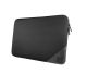 Funda Klip Xtreme NeoActive 15.6