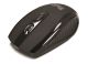 Ratón Klip Xtreme Klever KMW-340 Inalámbrico