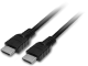 Cable HDMI Xtech 10ft - Conexión de Alta Calidad