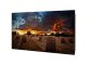 Pantalla LCD Samsung VM46B-U 46