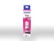 Recarga de Tinta Magenta Epson 504 - 70 ml