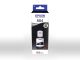 Recarga de Tinta Epson 504 Negro 127 ml Original