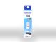 Tinta Epson 504 Cián Original 70 ml EcoTank