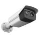 Cámara Térmica Hikvision para Medición de Temperatura
