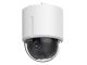 Cámara de Vigilancia Hikvision Pro DE5 PTZ 2MP