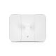 Antena Ubiquiti 802.11 Wi-Fi de alto rendimiento