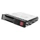 Disco Duro HPE 1.2 TB SAS 2.5