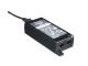 Inyector de corriente Cisco Aironet 1810W
