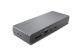Docking Station Thunderbolt 4 Kensington 90W