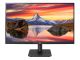 Monitor LG 24MP400-B 24