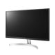 Monitor LG 27UL500 27