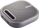 Altavoz Bluetooth ViewSonic Converse Manos Libres