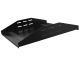 Estante Rack Nexxt 2U Doble Ventalado para Servidor
