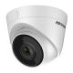 Cámara Hikvision IP 4MP Turret 2.8mm IR 30m