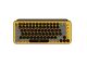 Teclado Inalámbrico Logitech POP Keys Español