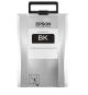Cartucho de Tinta Negro Epson T941120-AL