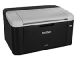 Impresora Brother HL con 2 USB Host para Conectar