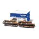 Cartucho de Tambor Brother DR213CL - Alta Calidad