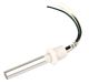 Sensor de Temperatura Notifier 135 Exproof Vertical