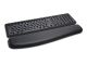 Teclado Inalámbrico Kensington Bluetooth Negro