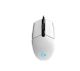 Ratón Logitech G Pro Hero - Óptico 6 Botones