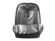 Mochila ASUS Nereus 16