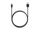 Cable USB Mophie para carga rápida y datos