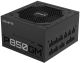 Fuente Alimentación Gigabyte P850GM 850W 80 PLUS