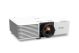 Proyector Epson PowerLite L630SU 6000 lúmenes