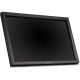 Monitor Táctil ViewSonic TD2423d 24