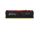 Kingston FURY Beast RGB 16GB DDR4 3200MHz