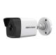 Cámara de vigilancia Hikvision 5MP IP67 IR 30m