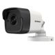 Cámara Hikvision Turbo HD 5MP Exterior Resistente