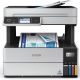Impresora Multifuncional Epson L6490 Color