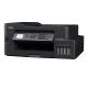 Impresora Brother MFC-T925DW Multifunción Color