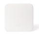 Cisco Meraki MG21: Módem 4G LTE Inalámbrico