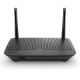 Enrutador Linksys MAX-STREAM MR6350 Doble Banda