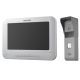 Sistema de Intercomunicación Hikvision DS-KIS203